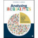 Analyzing Inequalities: An Introduction to Race, Class, Gender, and Sexuality Using the General Social Survey