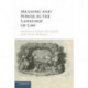Meaning and Power in the Language of Law