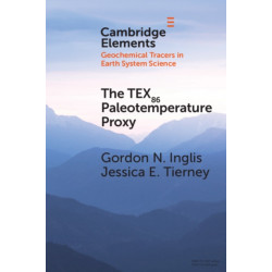 The TEX86 Paleotemperature Proxy
