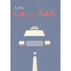Nappy Rash