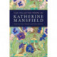 The Collected Poems of Katherine Mansfield