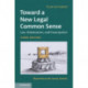 Toward a New Legal Common Sense: Law, Globalization, and Emancipation