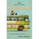 Mosquitoland: 'Sparkling, startling, laugh-out-loud' Wall Street Journal