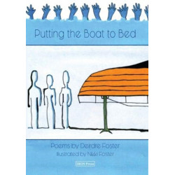 Putting the Boat to Bed