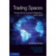 Trading Spaces: Foreign Direct Investment Regulation, 1970–2000