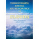 Thermodynamics, Kinetics, and Microphysics of Clouds