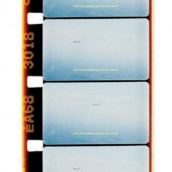 Basim Magdy: To Hypnotize Them with Forgetfulness