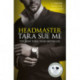 Headmaster: Lessons From The Rack Book 2