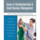 Issues in Entrepreneurship & Small Business Management: Articles from SAGE Business Researcher