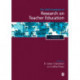The SAGE Handbook of Research on Teacher Education