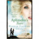 Aphrodite's Tears