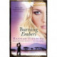 Burning Embers