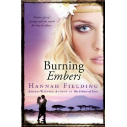 Burning Embers