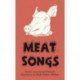 Meat Songs: Animal noises