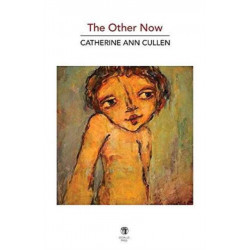 The Other Now: New and Selected Poems