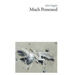 Much Possessed