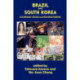 Brazil and South Korea: Economic Crisis and Restructuring