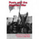 Peots and The Algerian War