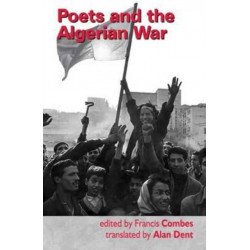 Peots and The Algerian War