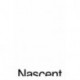 Nascent: An Out-Spoken Press Introducing Anthology of BAME Poets
