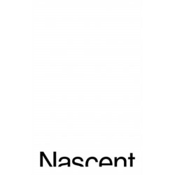 Nascent: An Out-Spoken Press Introducing Anthology of BAME Poets