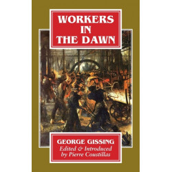 Workers in the Dawn