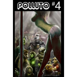 Polluto 4