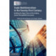 Trade Multilateralism in the  Twenty-First Century: Building the Upper Floors of the Trading System Through WTO Accessions