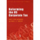 Reforming the US Corporate Tax