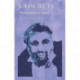 John Rety  -  Notebook in Hand: New and Selected Poems