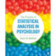 The Process of Statistical Analysis in Psychology