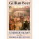 George Eliot and The Woman Question