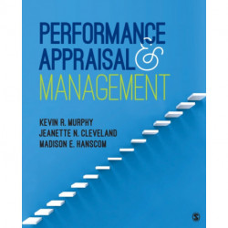 Performance Appraisal and Management