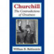 Churchill: The Contradictions of Greatness