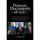 Historic Documents of 2017