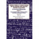 General Studies of Charles Dickens and His Writings and Collected Editions of His Works: An Annotated Bibliography