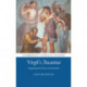 Virgil's Ascanius: Imagining the Future in the Aeneid