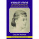 Violet Fane: The Literary Identities of the 19th century poet and novelist
