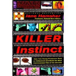 Regional Trading Blocs in the World Economic System