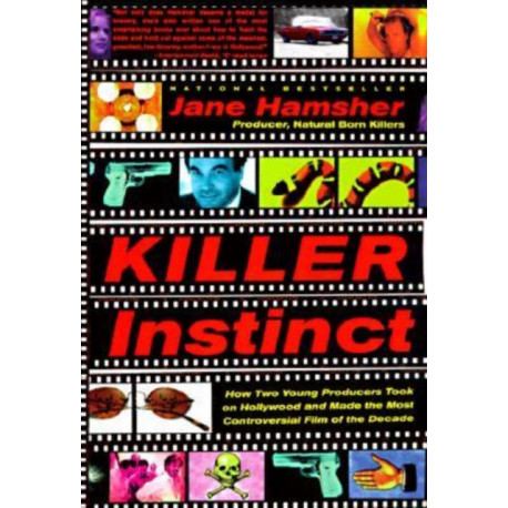 Regional Trading Blocs in the World Economic System