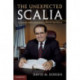 The Unexpected Scalia: A Conservative Justice's Liberal Opinions