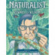 Naturalist: A Graphic Adaptation