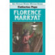 Florence Marryat