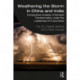 Weathering the Storm in China and India: Comparative Analysis of Societal Transformation under the Leadership of Xi and Modi