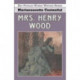 Mrs Henry Wood