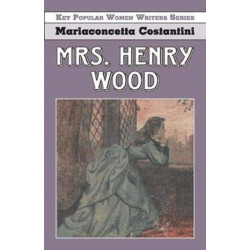Mrs Henry Wood