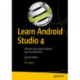 Learn Android Studio 4: Efficient Java-Based Android Apps Development