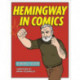 Hemingway in Comics