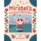 Mirabel's Missing Valentines