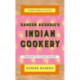 Sameen Rushdie's Indian Cookery
